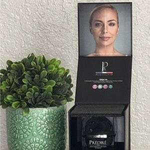 PréDIRE Paris Skin Tightening & Tissue Bonding Mask